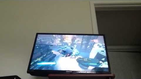 Transformers foc how to get out of launch