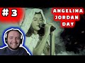 #3 Angelina Jordan Day - Sunday & Sing Me To Sleep (Alan Walker)