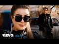 Guljaxon Yuldashova &amp; Maqsad Baltayev - Erkalab (Official Music Video)