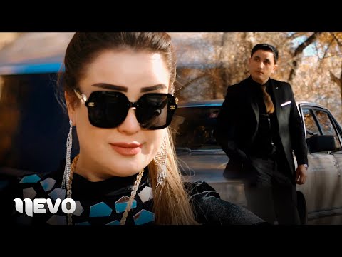 Guljaxon Yuldashova & Maqsad Baltayev — Erkalab (Official Music Video)