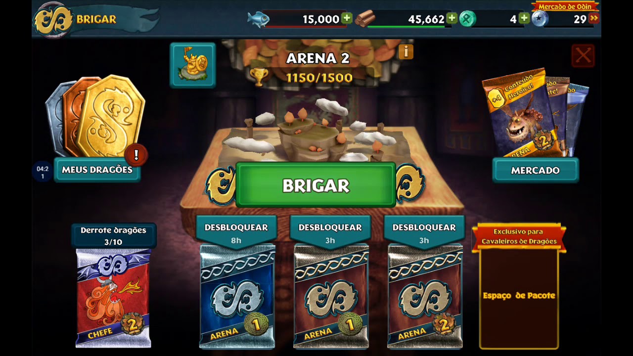 Jogar caca-niqueis King Arthur Jogar caca-niqueis King Arthur