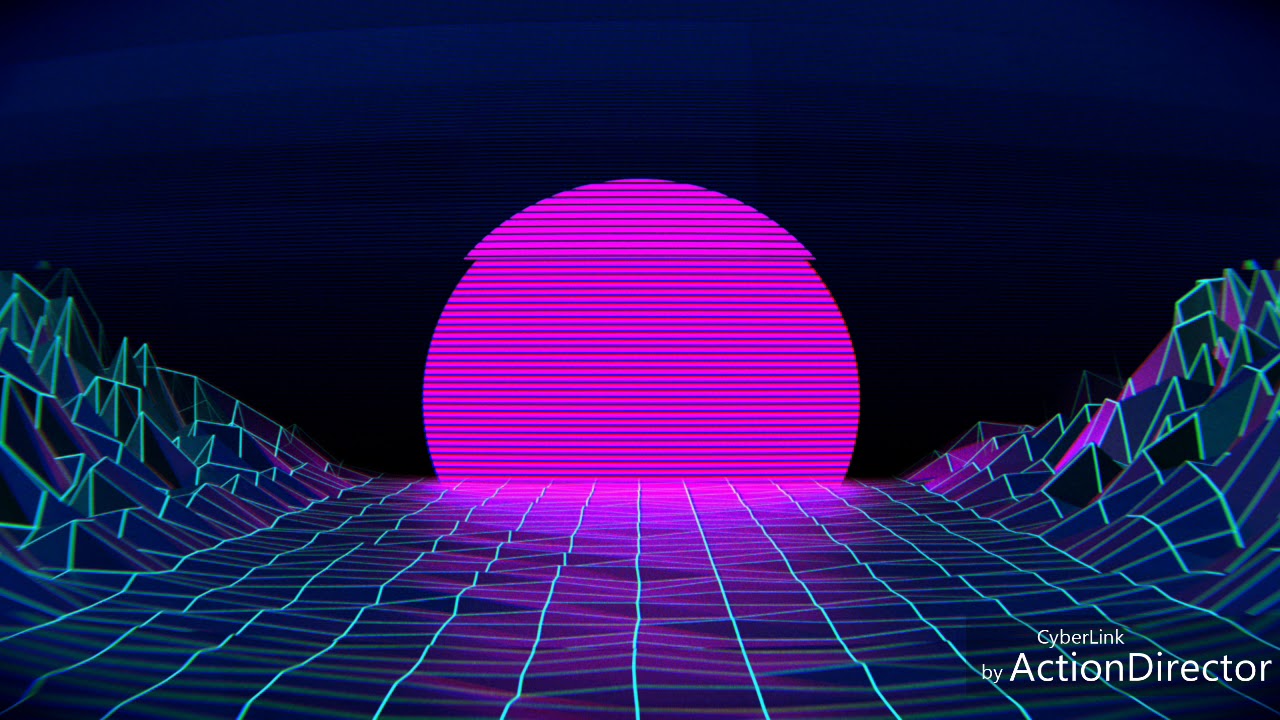 Time Lapse - Anti Nightcore