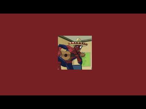 Problemz Jungle Slowed Reverb 