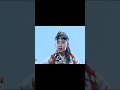 Ultraman Yugen Jikkou Sisters Chouchoutrian Episode 40 Ultraman Ni Aitai I Want Meet Ultraman 