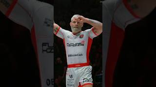Gordon Ryan’s fastest ADCC submission in history🤯 #ADCCWorlds