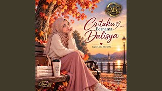 Cintaku Bernama Dalisya