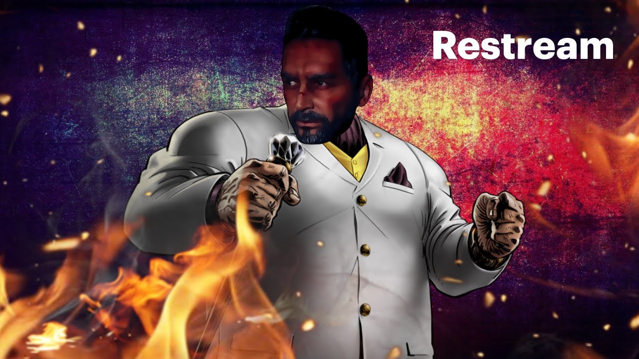 КОЛИЗЕИ И СЮЖЕТКА!