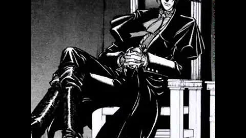 Yasushi Ishii - The Japanese Alphabet Road with Chinese Bellflower's Sweet Smell