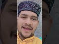 #ramadan2026