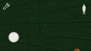 BaKon  cocoa chapter 1