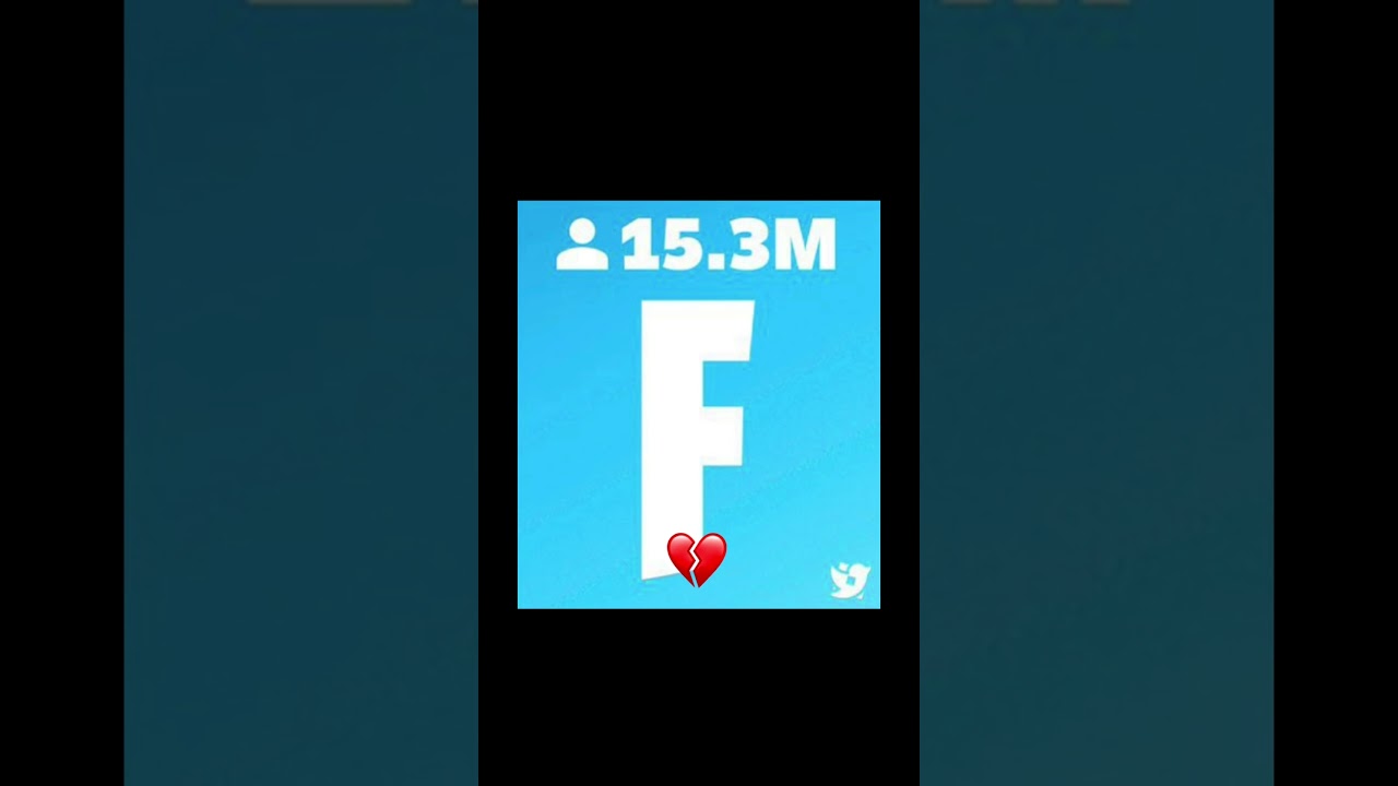 Grow a garden порвал топ по онлайну💀