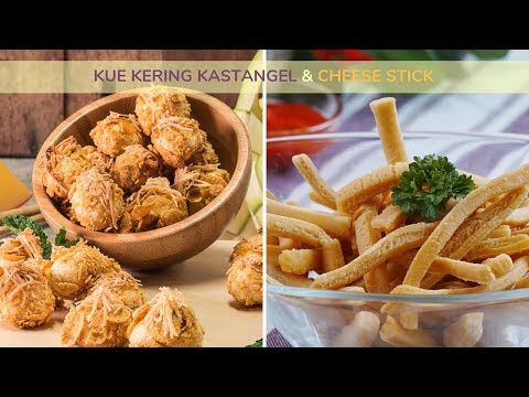 benar2-renyah---resep-kastangel-corn-flakes-&-stik-keju