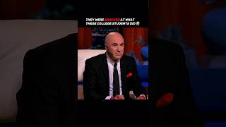 BLOOM Founders Stun Shark Tank Judges #bloom #sharktank #finance #money #inspiration