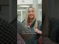 Laura vil være SOSU, men hvad stemmer hun?
