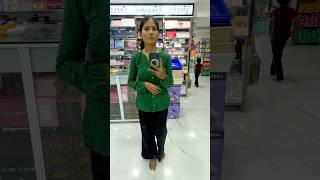 Online पेक्षा स्वस्त शॉपिंग? 🛍️ | Missing Link Road चा रात्रीचा सुंदर व्ह्यू ✨ | गावाला निघालो!