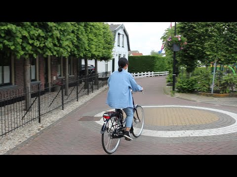 근교 자전거 라이딩. 왜요 제가 자전거초짜같나요