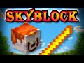 Solo Hypixel SkyBlock [184] Becoming the Ultimate Mage