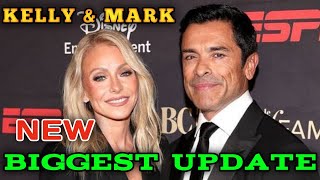 Celebrity Mark Consuelos gets 'irritated' as Kelly Ripa suggests an 'airport divorce' Profile