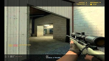 5k AWP DEMO FREE