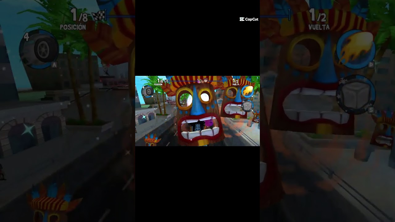 Я НЕНАВИЖУ БОТОВ...💀🗣️😢