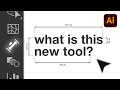 Adobe Illustrator Dimension Tool Quiz