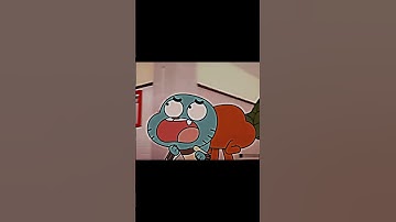 Thumbnail of Round and Round|| Chop Chop Slide #tawog #edit