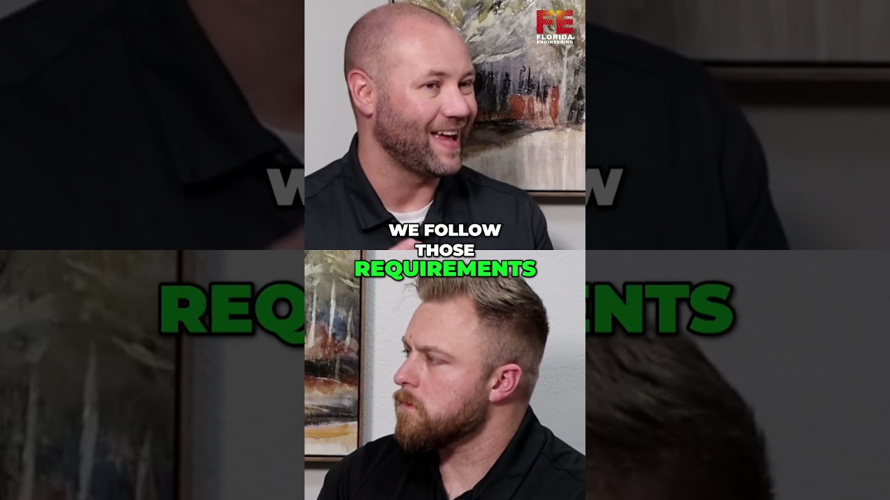 HOA Inspections Costs, Reserve Studies, and Financial Planning 