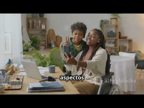 Video de concientización