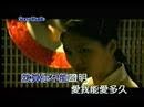  - HeartVod