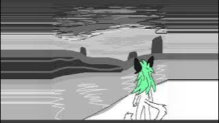 2004 was 21 years ago [ Full Album ]