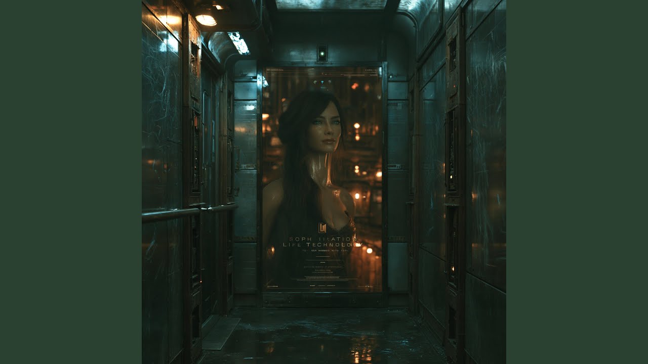 Don’t Wait Up adlı videoyu YouTube'da izle Don’t Wait Up adlı videoyu YouTube'da izle