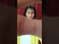 WOW 😳🤌#shorts #trending #song #viral #viralvideo #explorepage #edit #youtubeshorts #explore #like