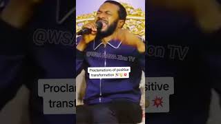 @zionprayermovementoutreach @ZPMOM-1 #fypシ゚viralシ #viralvideo #youtube #zion #zpmomlagos