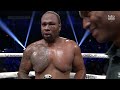 🔴 LIVE BKFC Fight Night: Bethlehem, PA | FREE FIGHTS 👊 | Full event on Fubo Sports Network #boxing