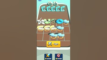 Alphabet Lore Run |Alphabet Lore |Merge Battles |abcdefghijklmnopqrstuvwxyz ⭐⭐⭐⭐⭐