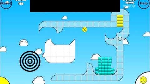 Physi Nibbler - Level 116 - All Hearts