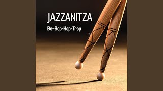 Download Lagu Glei Go Pa Toz MP3