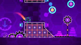 Blast Processing 100% 1 Attempt No Coins