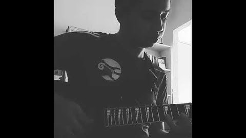Thumbnail of Eres increíble miel san marcos cover sólo