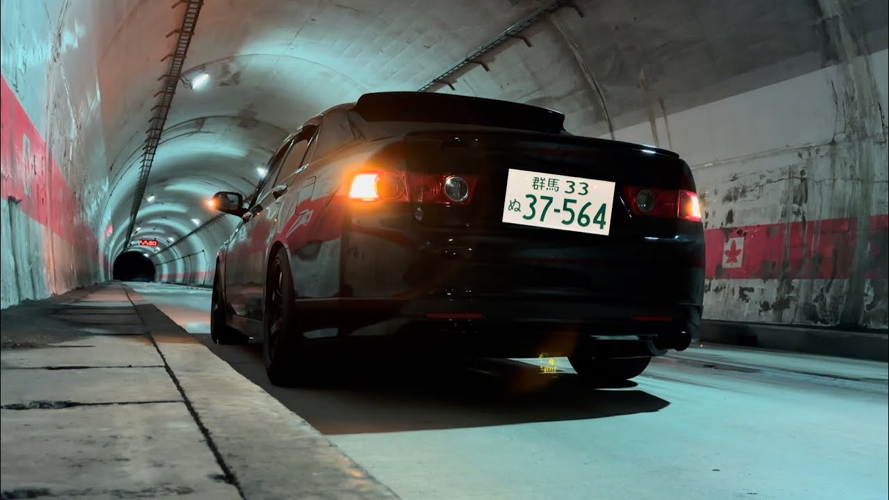 アコード cl7 j'sマフラー 70rr 値下げしました アコード cl7 j'sマフラー 70rr 値下げしました