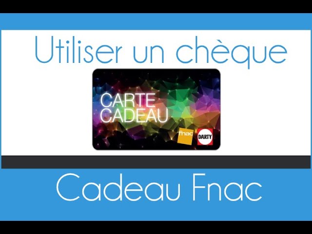 Si Je N'active Pas Ma Carte Darty