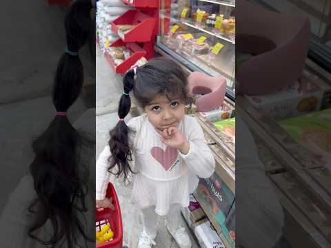 اي كيكة احلى من كيكات لوبوبو   