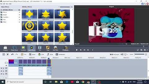 How to make RGB to BGR + NSWIDTX on AVS (Final Better Version)