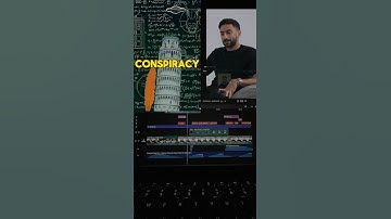 motion graphics in capcut