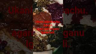 Download Lagu Ukani.#adarasachu.bwuch# agari.yemitiganu# lgana bali. MP3