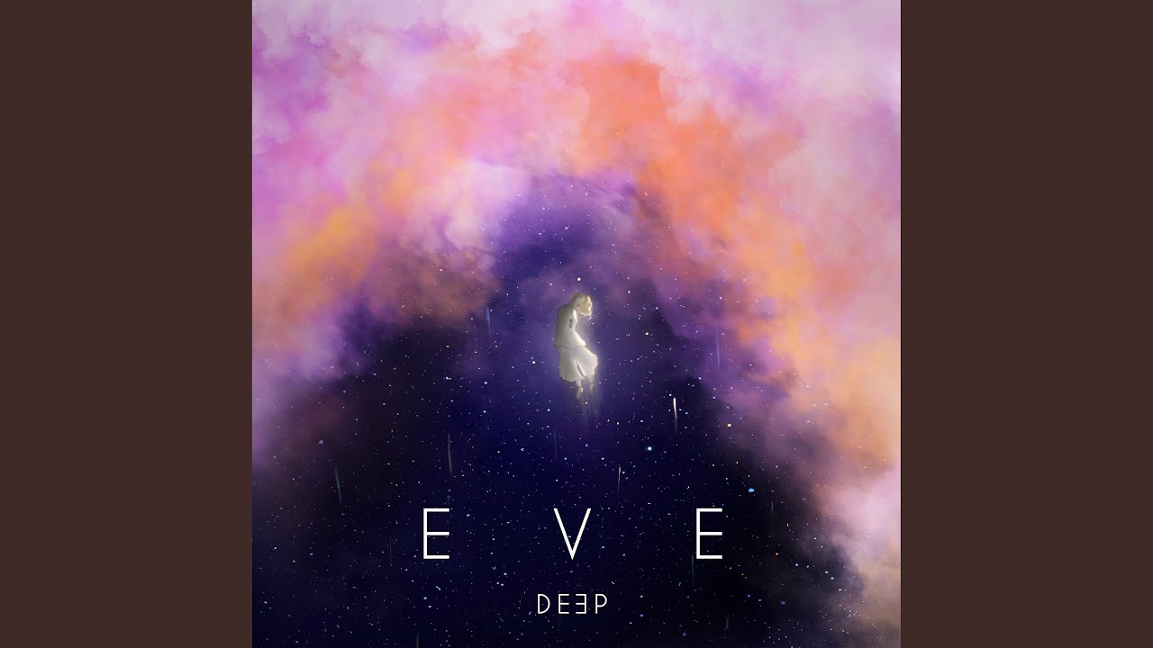 Watch Constellation on YouTube Watch Constellation on YouTube