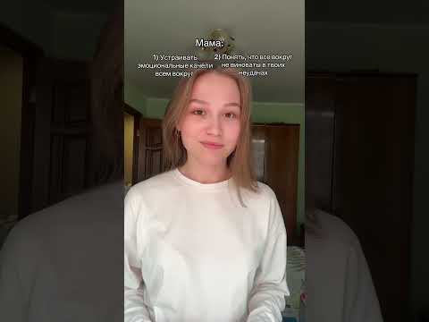 Тrendy Темы: Лучшие Блоги В России Сегодня