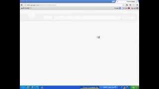 تنزيل Google Chrome الحلقه الاولى HD screenshot 1