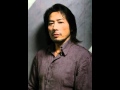 Hiroyuki Sanada - L&#39;Ombre Des Doutes