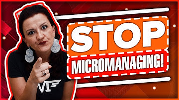 ClickUp Podcast Workflow Template | How to Stop Micromanaging